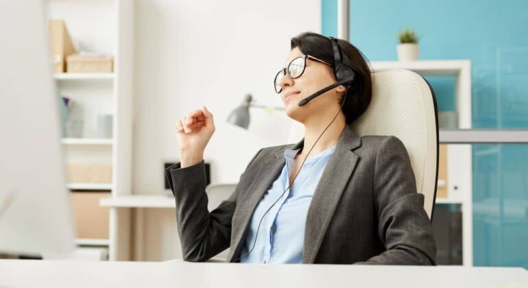 Reasons Your Business Needs Managed IT Services