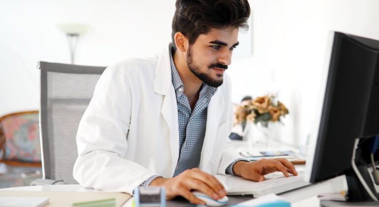 What is HIPAA