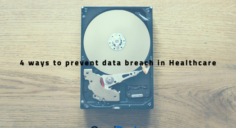 Data Breach