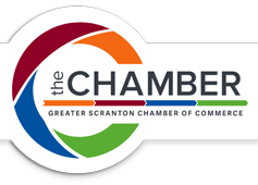 Greater Scranton Chamber of Commerce