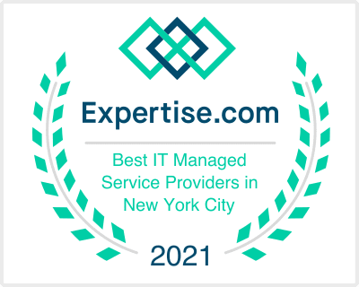 expertise