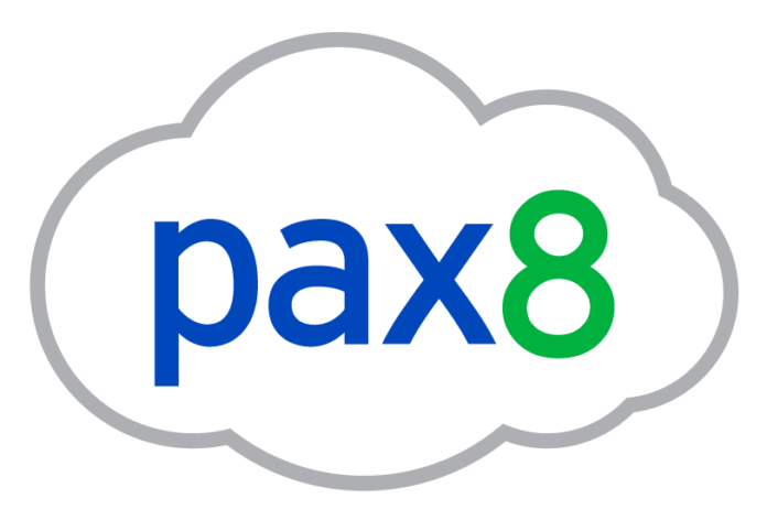 Pax8