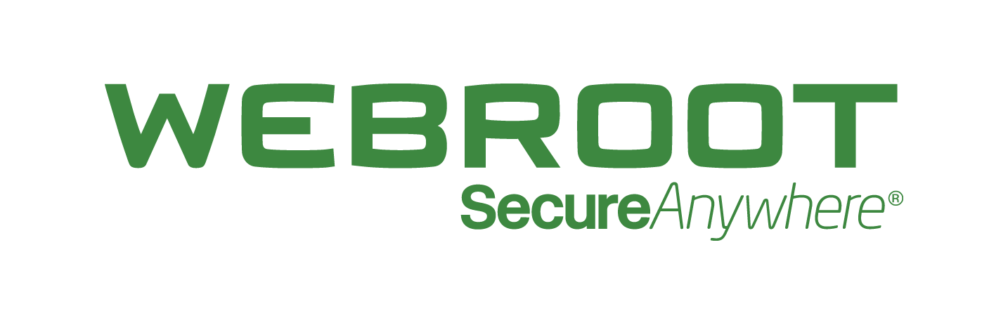 Webroot Secureanywhere