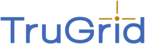 TruGrid