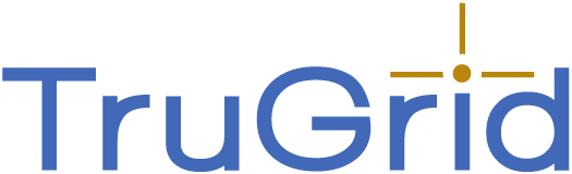 TruGrid