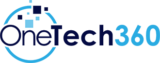 Onetech360 IT Support