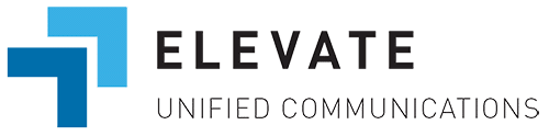 Elevate UC