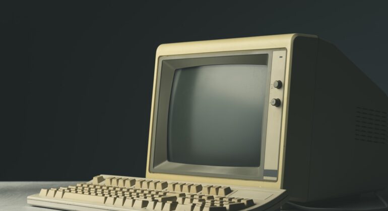 Technology Gaps