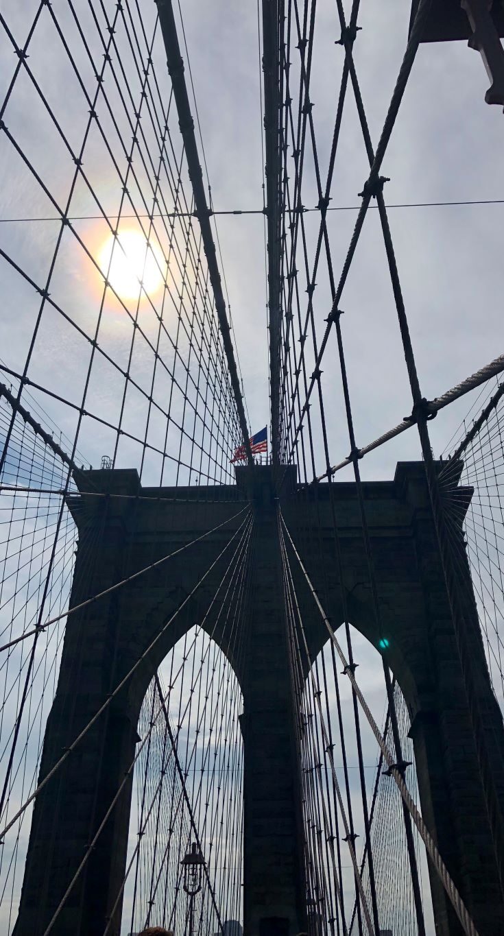 Brooklyn IT Consulting