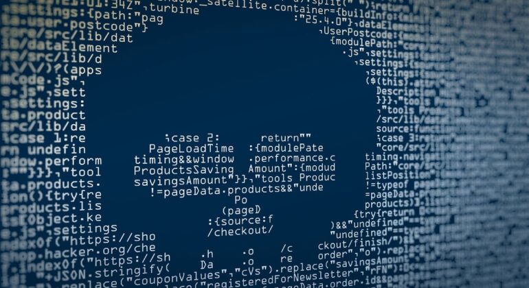 Zero-Click Malware