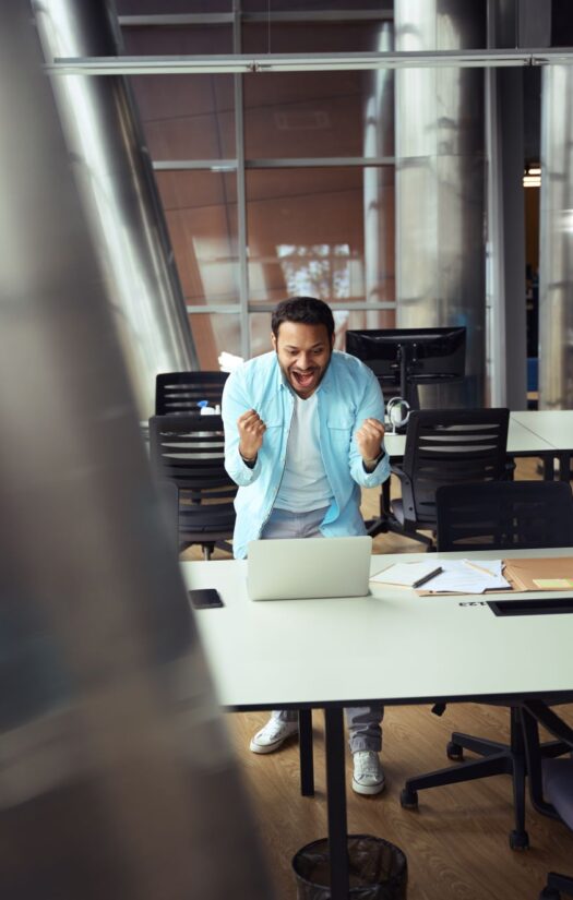 managed IT services
