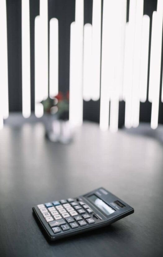 IT Support For Accounting And CPA Firms