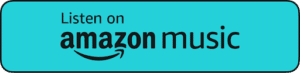 Amazon Podcast Badge - Link to Podcast