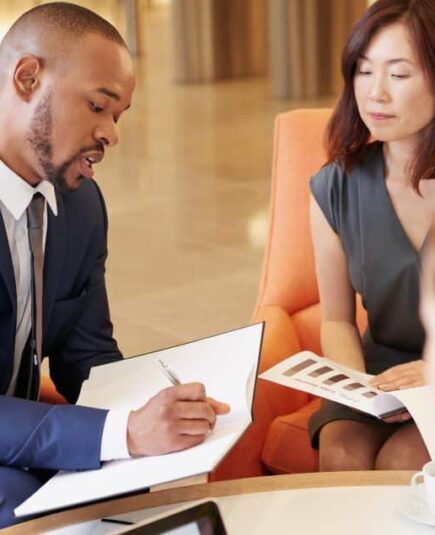 Azure-Consulting-Compliance