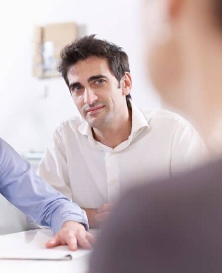 Azure-Consulting-Customer-Responsibilities