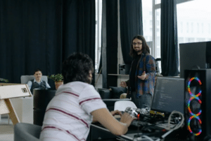 Learn Why Managed IT Services are Better With a Trusted Partner