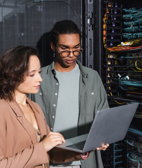 Cloud Penetration Test
