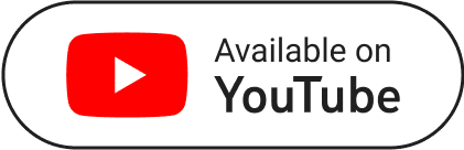 Youtube Badge - Link to Video
