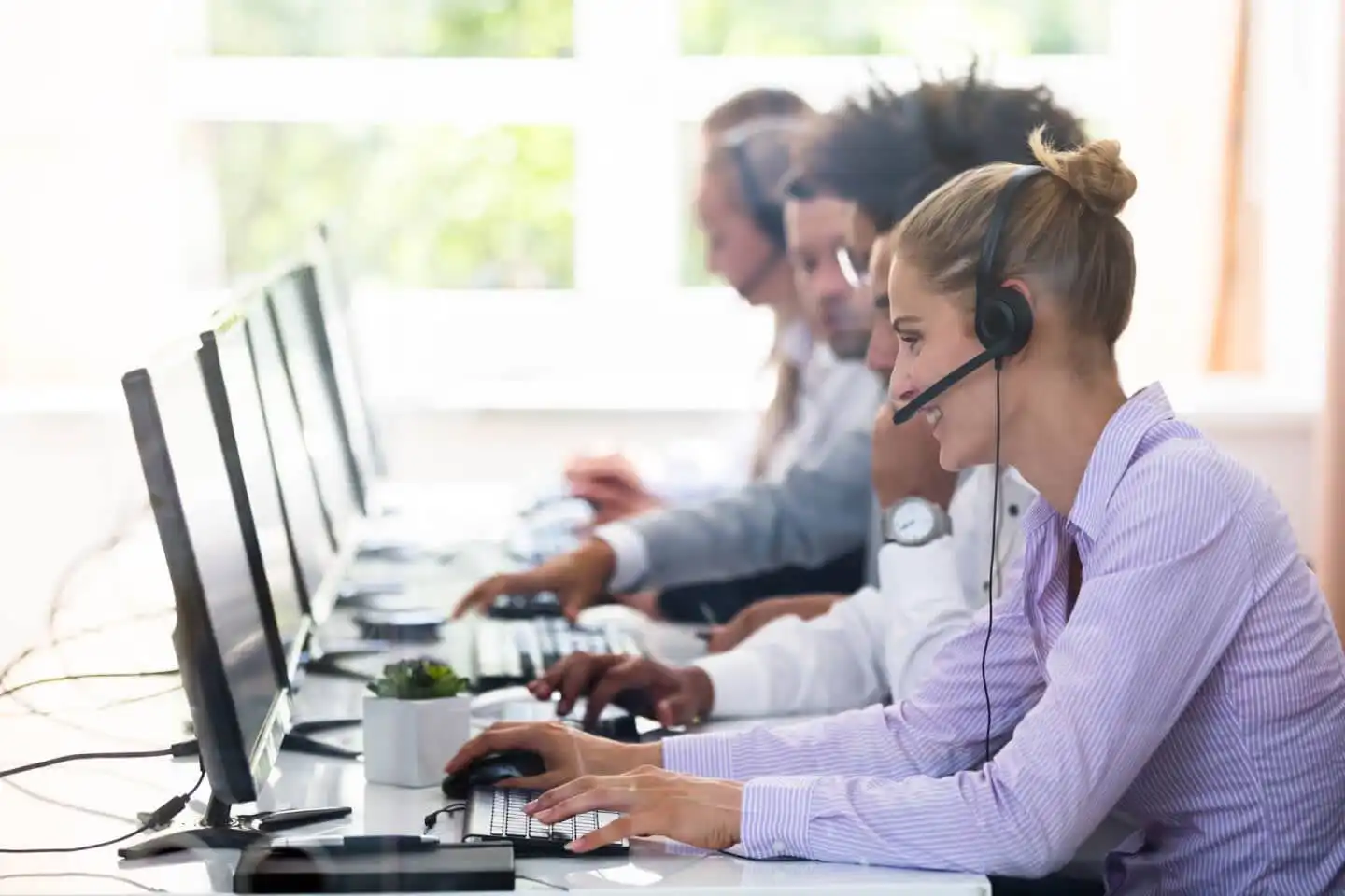 IT Help Desk Best Practices