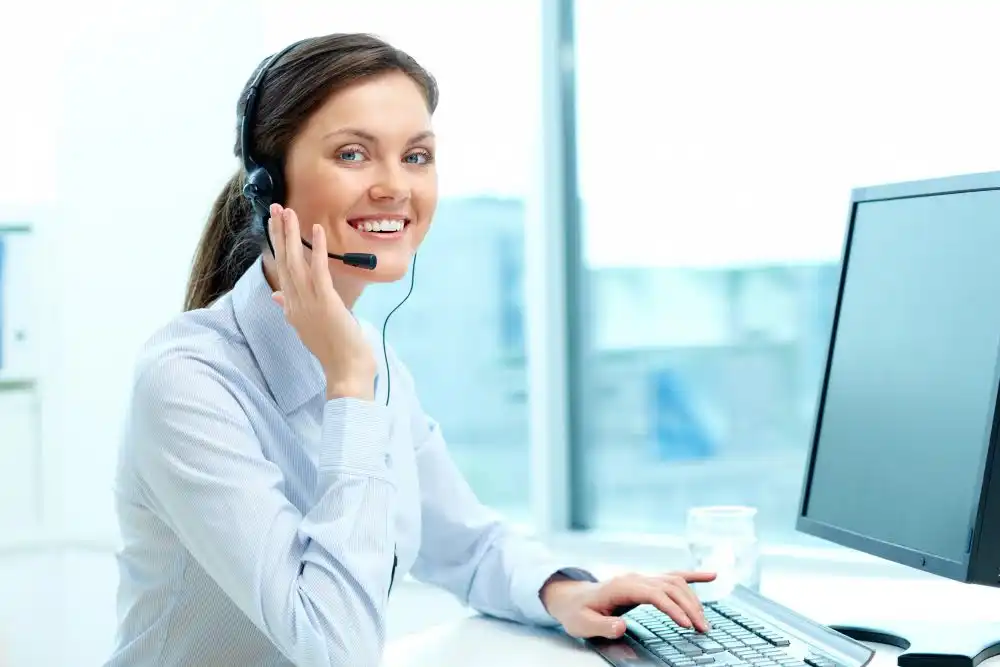 Level 0-3 IT Support Tiers Explained
