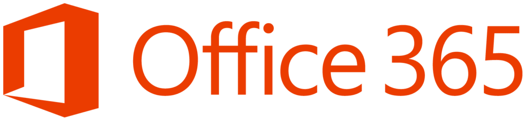 Office 365