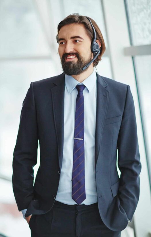 Managed IT Services NYC