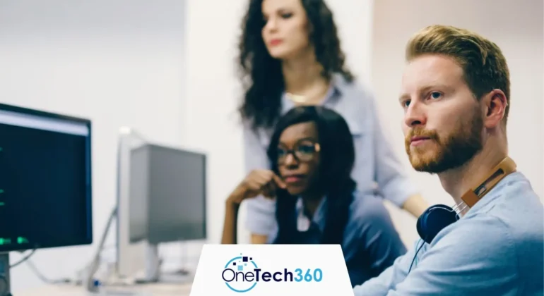 staff augmentation vs managed services