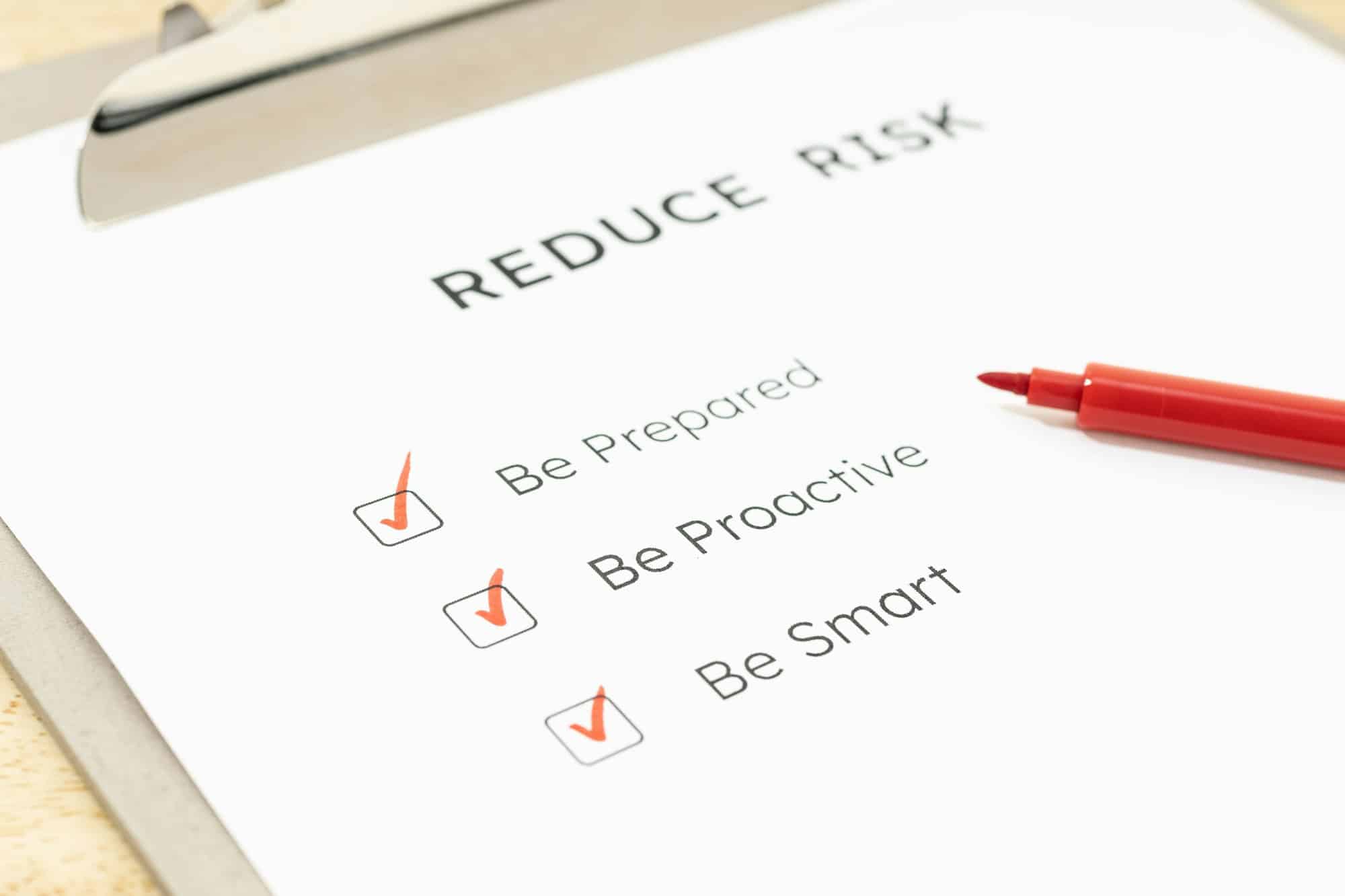 Proactive Dallas IT Support