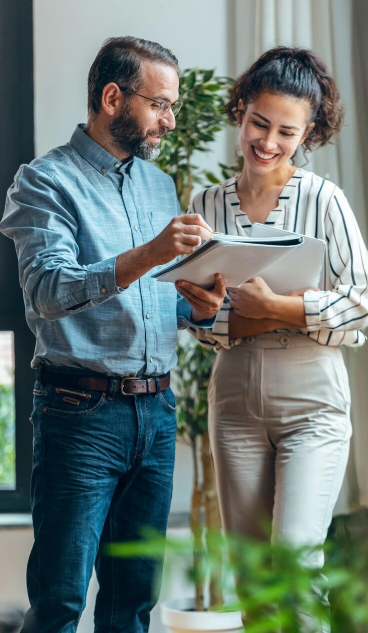 Dallas IT Services