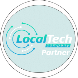 localtechcompanies.com