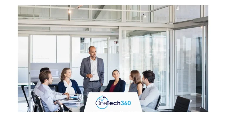benefits of cyber security training