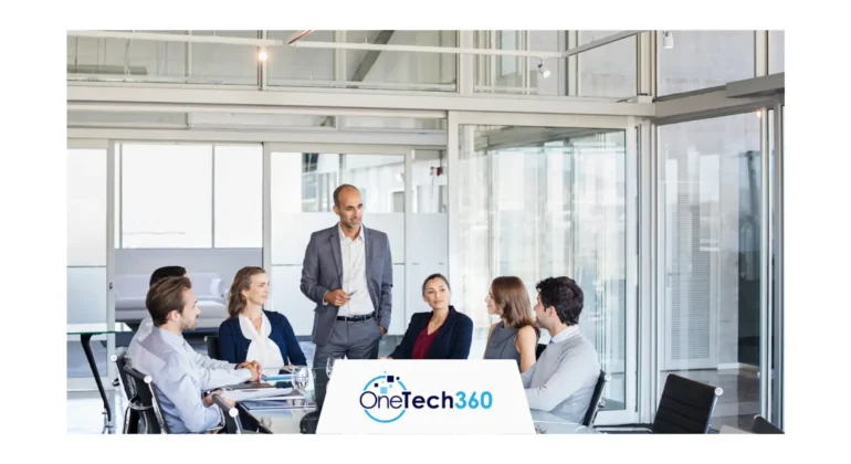 benefits of cyber security training