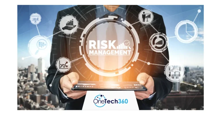 cyber security risk assessment checklist