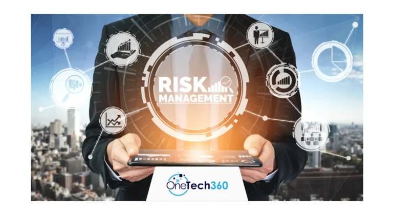 cyber security risk assessment checklist