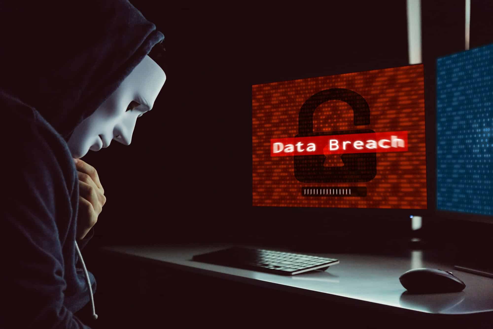 Computer Security Services in Manhattan