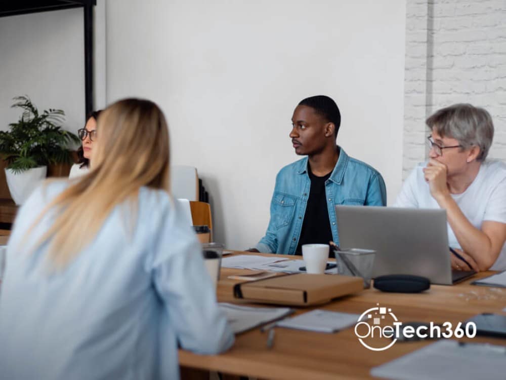 Cyber Security Consulting