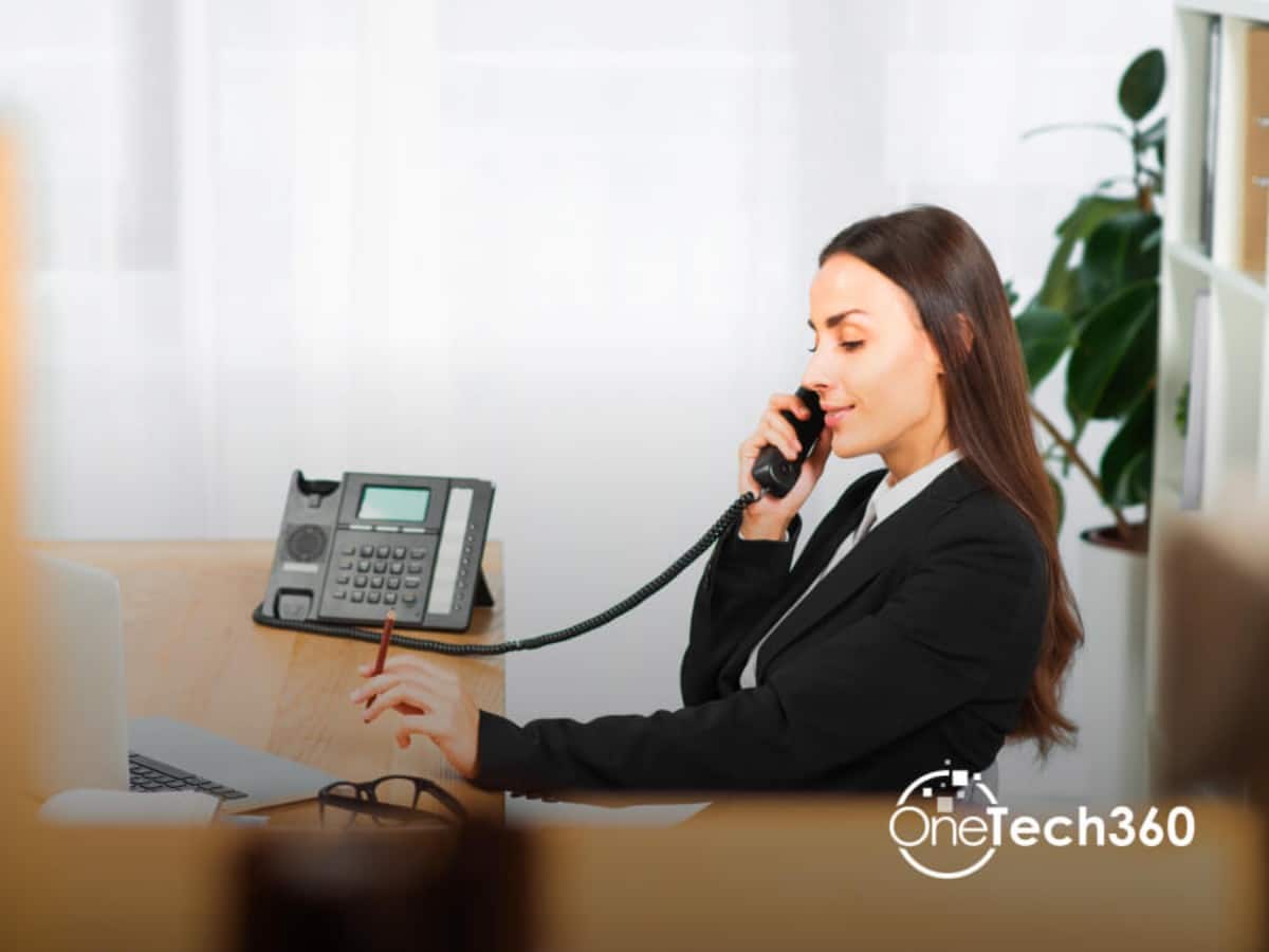 Endpoint Security Services