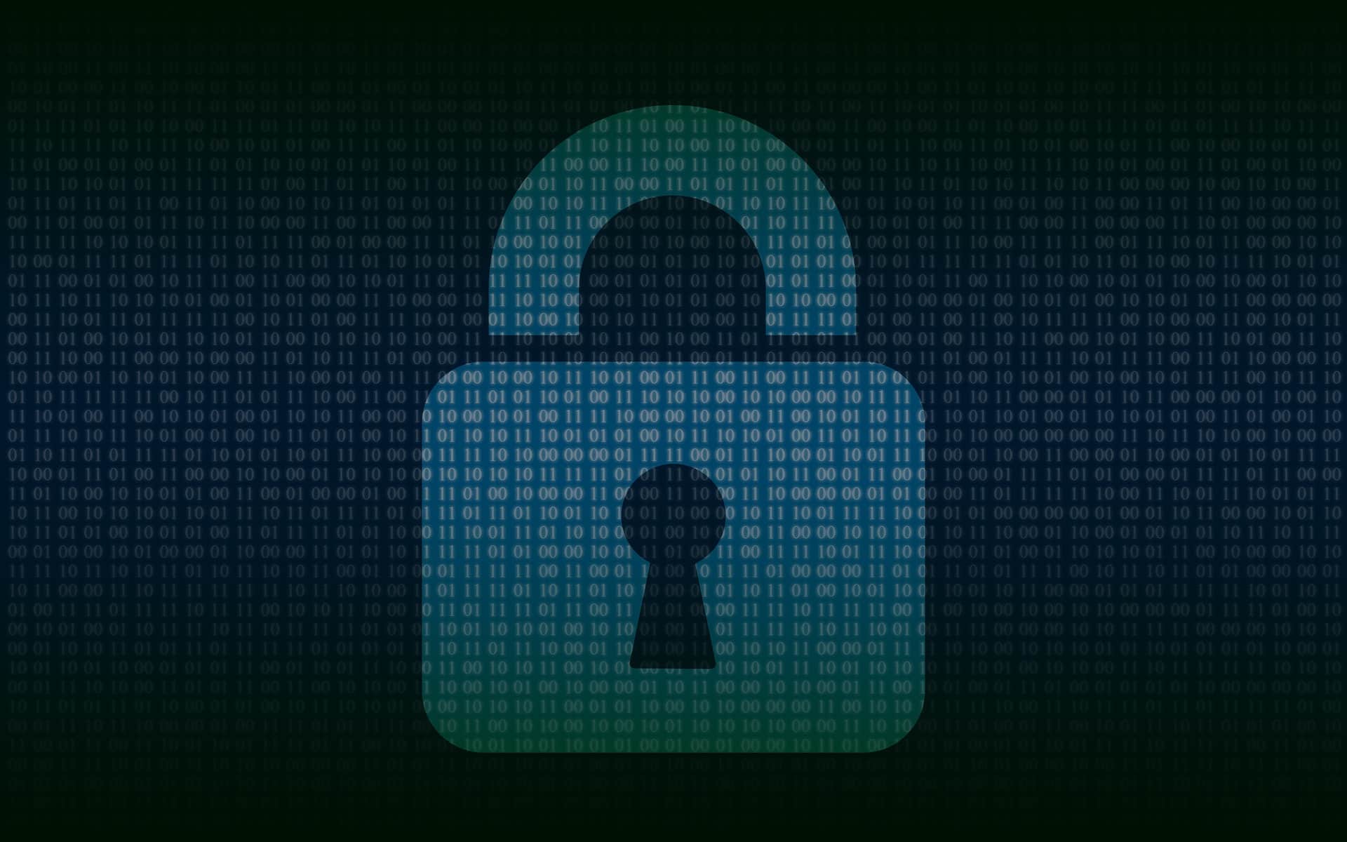 IT Security Services in Manhattan