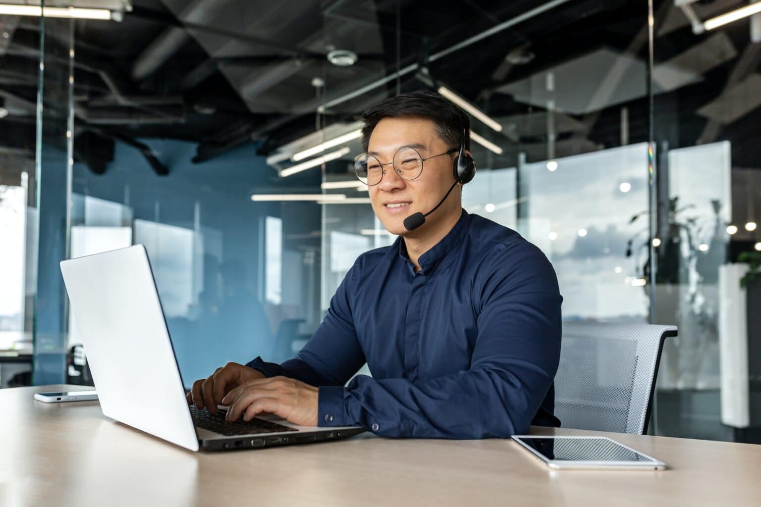 Manhattan Network Support