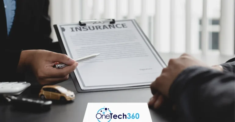 cyber insurance costs