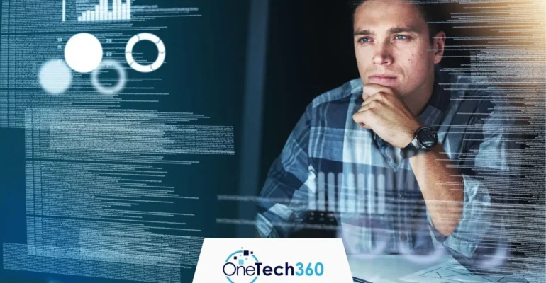 What Is Cloud Security