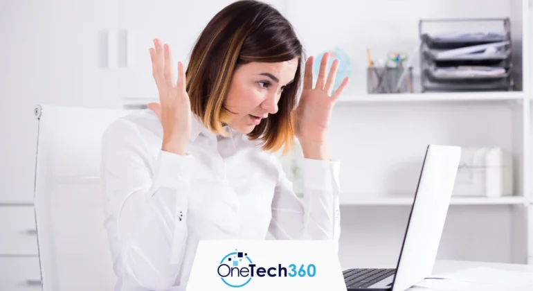 IT Managed Services Challenges