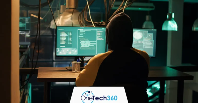 Network Security Vulnerabilities