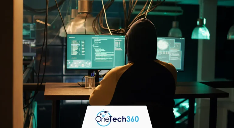 Network Security Vulnerabilities